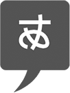 slider-home1-img-03-12png1.png