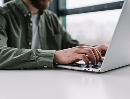 blog-post-2.v2