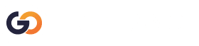 logotype
