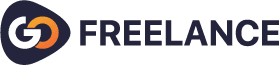 logotype